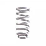 QA1 10HTBF550 High Travel Coil-over Spring, Inch, 550LB Rate New. Fixed Price $99.99.