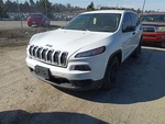 Air/coil Spring Rear Fits 14-18 Cherokee 10669312. Fixed Price $67.02.