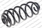 Kilen 51067 Rear Suspension Coil Spring Fits Bmw X5. Fixed Price $50.37.