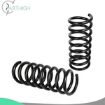 Rear Coil Spring For Pontiac Torrent Chevrolet Equinox 2005-2006 Left Right. Fixed Price $48.64.