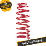 Pedders 1.6" Sportsryder Front Lowering Coil Spring For 08-09 Chrysler 300. Fixed Price $116.96.