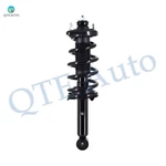 Rear Left Quick Complete Strut And Coil Spring For 2012-2016 Honda Cr-v Awd. Fixed Price $56.70.
