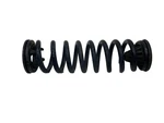 16 17 18 19 20 Lexus GS350 Awd Rear Left Coil Spring Oem C0.01. Fixed Price $49.00.