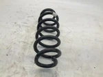 13-20 Ford Escape Se Awd At 1.5 Rear Suspension Left Right Coil Spring Oem B. Fixed Price $47.99.