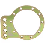 Allstar Performance ALL60176 9IN Ford Panhard Bracket Steel-pinion Mount. Fixed Price $41.93.
