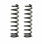 Arb 2890 Rear Old Man Emu Coil Springs For 96-02 Toyota 4RUNNER (50MM Lift) Pair. Fixed Price $224.95.