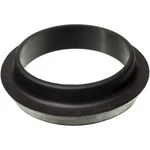 98 99 00 01 02 03 04 Chrysler, Dodge Spring Seat Insulator. Fixed Price $46.00.