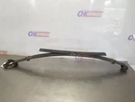 Toyota Tacoma Leaf Srping 2.4L 4X2 Rear Left Driver Thru 5/97 Regular Cab. Fixed Price $125.00.