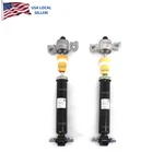 2015- 2025 Ford Mustang Rear Suspension Strut Absorber Assy Lh Rh Original. Fixed Price $89.00.