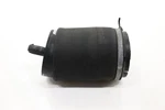 2018-2022 Land Rover Range Rear Left Air Suspension Spring Oem CPLA5587AB. Fixed Price $40.00.