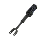 2011-2015 Bmw 535I 550I (F10) Right Front Passenger ///m-sport Shock Strut. Fixed Price $134.99.