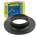 Moog Coil Spring Insulator For MK160043 E8UZ5414A CSK10 5771707 Vv. Fixed Price $22.17.