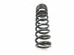 2017-2023 Mclaren 720S Front Suspension Spring Non Sided 4.0 Petrol 09232224. Fixed Price $379.72.