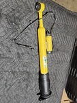 2020-2023 Dodge Charger Srt 392 Rear Left Driver Side Shock Absorber Strut Oem. Fixed Price $220.00.