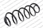 Lesj Fors 4204268 Coil Spring Audi. Fixed Price $61.94.