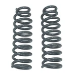 Maxtrac 253120 Front Lowering Coil Springs Ford F-150 2004-2014. Fixed Price $177.99.