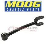 Moog Rear Upper Control Arm For 2011-2018 Dodge Journey Spring Ride Sk. Fixed Price $42.79.