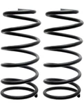 Moog Coil Spring Set 80656 Fits 2001-2012 Ford Escape 2001-2011 Mazda Tribute. Fixed Price $48.10.