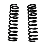 Skyjacker C50R Rear Coil Spring Set 5" Lift For Avalanche Suburban Tahoe Yukon. Fixed Price $236.12.