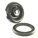 Suspension Coil Spring Seat Dea/ttpa 4713628. Fixed Price $80.99.
