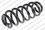Lesjofors Coil Spring 2004-2012 Audi A3 Quattro 4204283. Fixed Price $85.45.