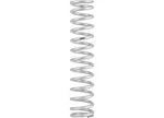 Eibach 1600.300.0800S Individual Coilover Race Spring 3" 16" Long 800LB. Fixed Price $121.36.
