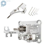 Aluminium Shifter Box Kit For Rsx Integra DC2 Civic EM2 Es Ef Ek K20 K24 Swap. Fixed Price $89.58.