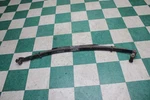 07-19 Tundra Rear Suspension Passenger Right Rh Leaf Spring Oem Factory Wty. Fixed Price $408.99.