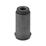 Moog SB245 Leaf Spring Bushing For Select 55-66 Chevrolet Models. Fixed Price $21.07.