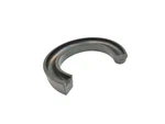 Genuine Mopar Spring Seat 68167899AB. Fixed Price $14.61.
