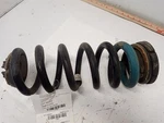 Rear Coil Spring From 2020 Jeep Grand Cherokee 11308072. Fixed Price $77.94.