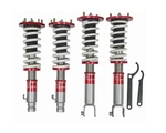 Truhart Streetplus Front & Rear Coilovers For 08-14 Acura Tl Tsx Accord TH-H809. Fixed Price $612.00.