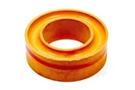 Howe SA4310 C Spring Helper Red. Fixed Price $55.26.