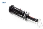 2024 Nissan Frontier 4X2 Right Side Shock Absorber Strut W/ Spring Oem. Fixed Price $131.99.