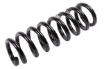 Genuine Gm Front Coil Spring 23426903. Fixed Price $117.70.