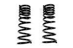 Suspension BDS032301 Coil Spring Diesel 3" For Dodge 2500. Fixed Price $293.95.