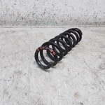 330I 2021 Air/coil Spring 956999. Fixed Price $139.95.