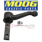 Moog Steering Idler For 1987-1995 Chevrolet Llv Gear Ms. Fixed Price $61.54.