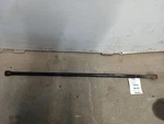 Passenger Right Front Torsion Bar From 2004 Chevy Tahoe 11976259. Fixed Price $95.69.