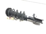 2020-2024 Lincoln Corsair Right Pass Front Suspension Strut Shock Absorber Oem.. Fixed Price $179.99.