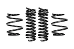 Eibach Coil Lowering Kit Set Of 4 Springs. Fixed Price $395.00.