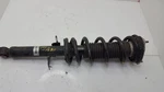 Passenger Strut Front Sedan Rwd Fits 09-13 Infiniti G37 534077. Fixed Price $89.60.