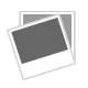 Eibach E10-85-051-07-22. Fixed Price $395.00.