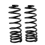 Old Man Emu 2891 Rear Coil Springs 2.5" Lift For 96-02 Toyota 4RUNNER/PRADO 90. Fixed Price $249.95.