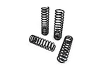 Jks JSPEC2350 3.5" Lift Coil Springs. Fixed Price $358.43.