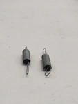 Rotary 7739 Spring Governor Fits Briggs & Stratton (2PCS). Fixed Price $8.98.
