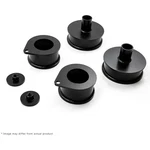 34860 Belltech Strut Spacer For Jeep Wrangler Jk 2018. Fixed Price $239.00.
