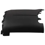 Rear Quarter Panel Trim Molding Cover Right Passenger Ford Transit 15-24. Fixed Price $52.63.
