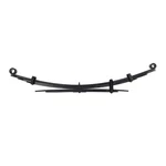 Old Man Emu Leaf Spring CS151R - Fits Nissan Navara D40. Fixed Price $470.95.