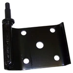 Crown Automotive J5363440 Suspension Oem. Fixed Price $30.75.